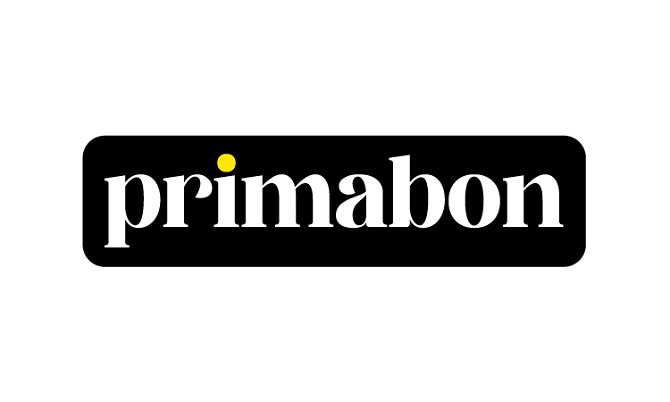 Primabon.com